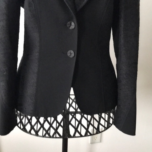 FREDA’S Jacket - Picture 3 of 4